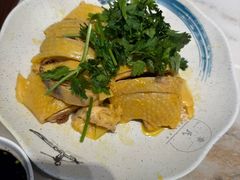 -章氏(车站北路店)