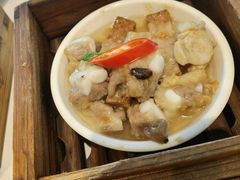 -添好运(武商MALL店)