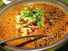-辛香汇(飞洲店)