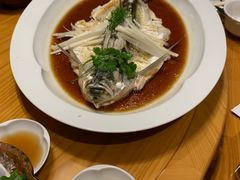-宁波柏悦酒店·钱湖渔港