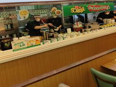 -老乡鸡(无为米芾广场店)