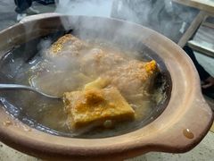 -琼大师东方烤乳猪(亚特兰蒂斯店)