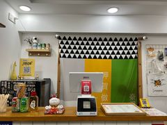 -呷贺盐酥鸡(抄纸巷店)