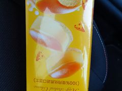 -味多美蛋糕(潘家园店)