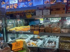 -闻酥园(大慈寺店)