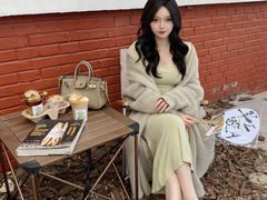 -109 COFFEE(建筑学院店)