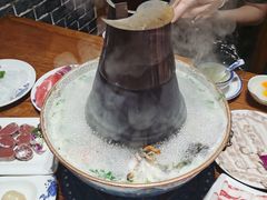 -凰吉园