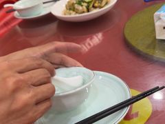 -红灯笼龙凤饭店(宁波老字号店)