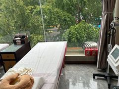 -五指生足疗保健(通州旗舰店)