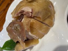 -宋都禾源·灌汤包子(汉兴路直营店)