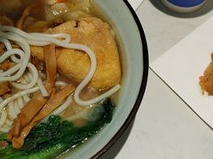 -鑫花溪牛肉米粉(凤凰街创始总店)
