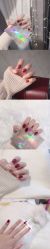 点击看大图 -Hands Nail专业美甲美睫