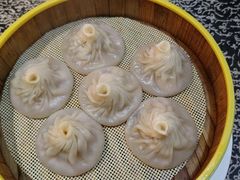 -烟雨江南(幸福街店)