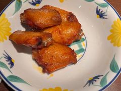 -萨莉亚意式餐厅(苏州泉屋店)