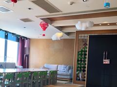 -深圳大梅沙京基洲际度假酒店