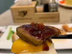 -上渔铁板烧(熙悦汇店)