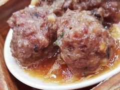 -鼎珑点心仔(燕塘店)