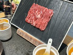 -东来顺(非遗·清真火锅·盛世广场店)