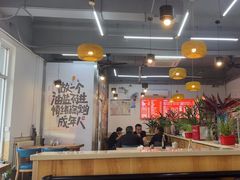 -螺蛳粉先生(蓟门桥店)