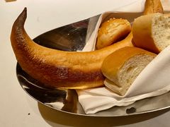 -希斯林牛排馆 Sizzzling Steakhouse