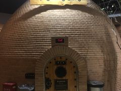 -纽斯桑拿会所(天山店)