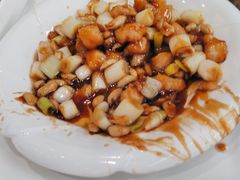 -紫光园(创始店)