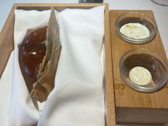 -王品牛排(上海仙霞店)