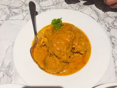 -关夫人餐厅(阳光广场店)