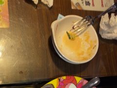 -豪享来中西餐厅(广灵店)