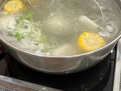 -全好食潮汕牛肉火锅(泗洲路店)
