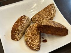 -福寿斋·老北京铜锅涮肉·烧烤(清岚店)