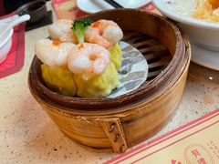 -点都德(海岸城店)