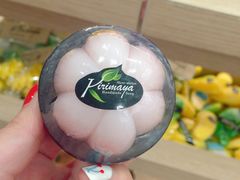 -王权免税店(普吉市区店)