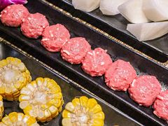 -牛魔王汕头牛肉火锅(笋岗店)