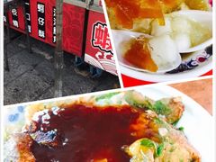 -阿水狮猪脚大王(台中公园店)