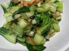 -望湘园·湖南菜(我格广场店)