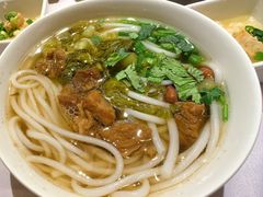 -贵州大厦贵州厅(樱花园西街店)