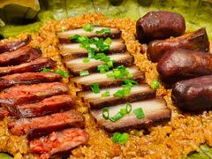 -满堂匠心川宴·私房菜(天府三街店)