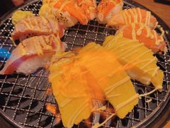 -村上一屋(健翔桥店)