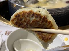 -八珍玉食鸡煲·打边炉(印象城店)