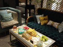 -璞·澐间影院式足道SPA(尚悦湾店)