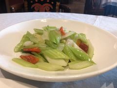 -阿斯牛牛·凉山菜(新会展店)