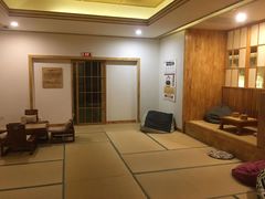 -汤泉良子·沐足·颂钵疗愈·SPA(珠江新城店)