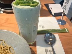 -Bco豆库(雨花客厅店)