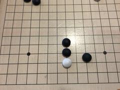-海马体照相馆(大悦城C时尚馆店)