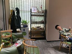 -番食园鲜食火锅(高新店)