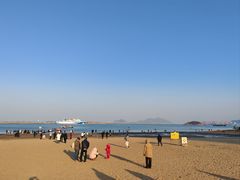 -在海一方公园
