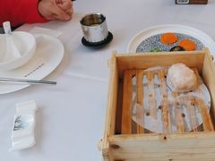 -广州酒家(越华店)