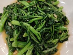 -华庭食府(光明店)