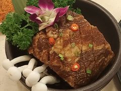 -福云龙(黄河南大街店)
